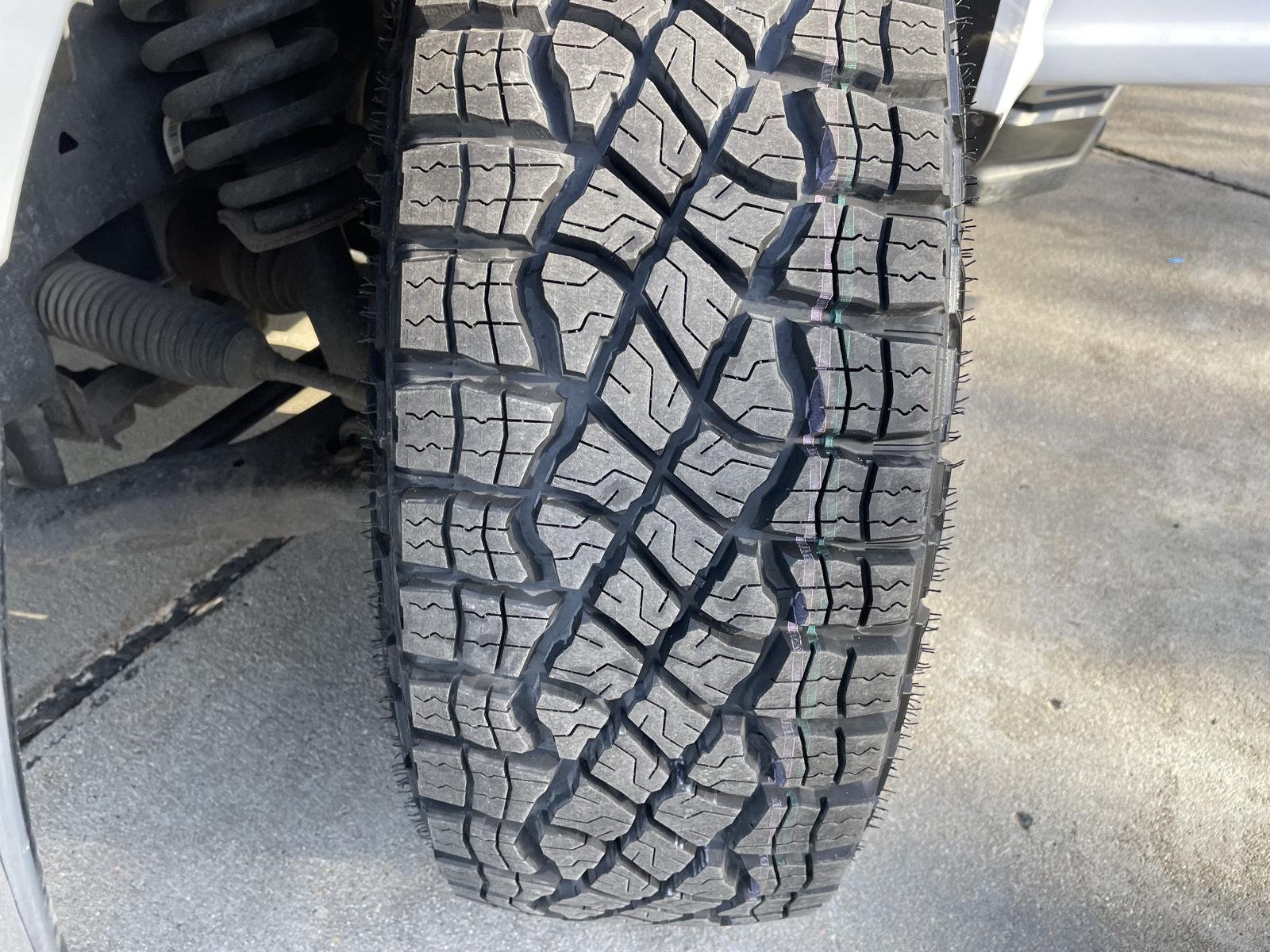 Used 2019 Ford F-150 for sale in Lincoln NE