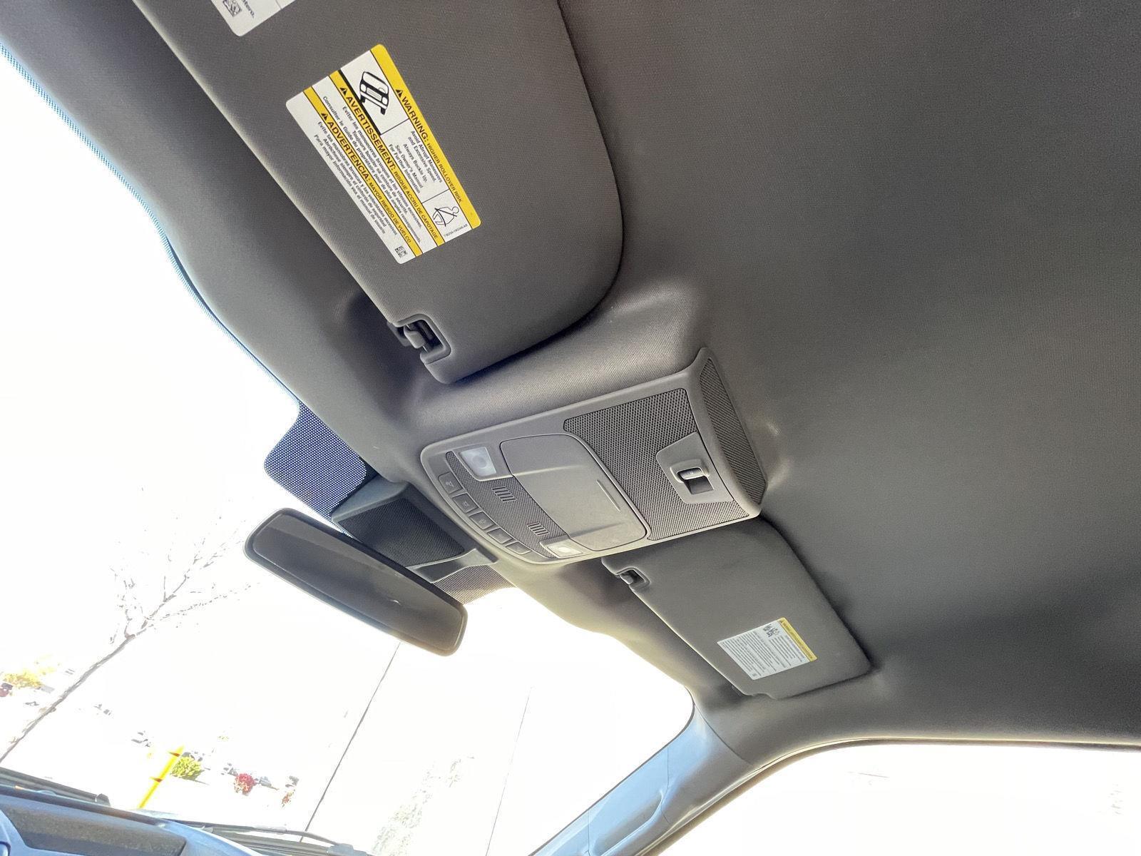 Used 2019 Ford F-150 for sale in Lincoln NE