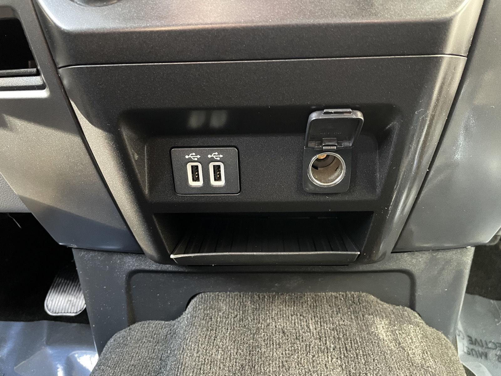 Used 2019 Ford F-150 for sale in Lincoln NE