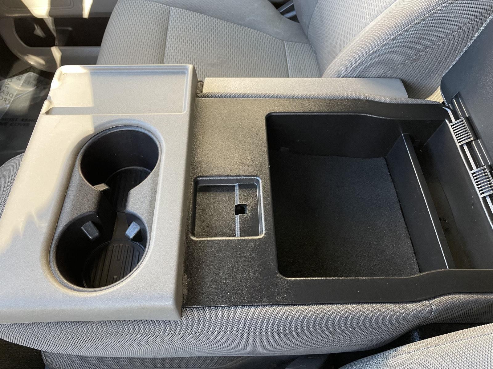 Used 2019 Ford F-150 for sale in Lincoln NE