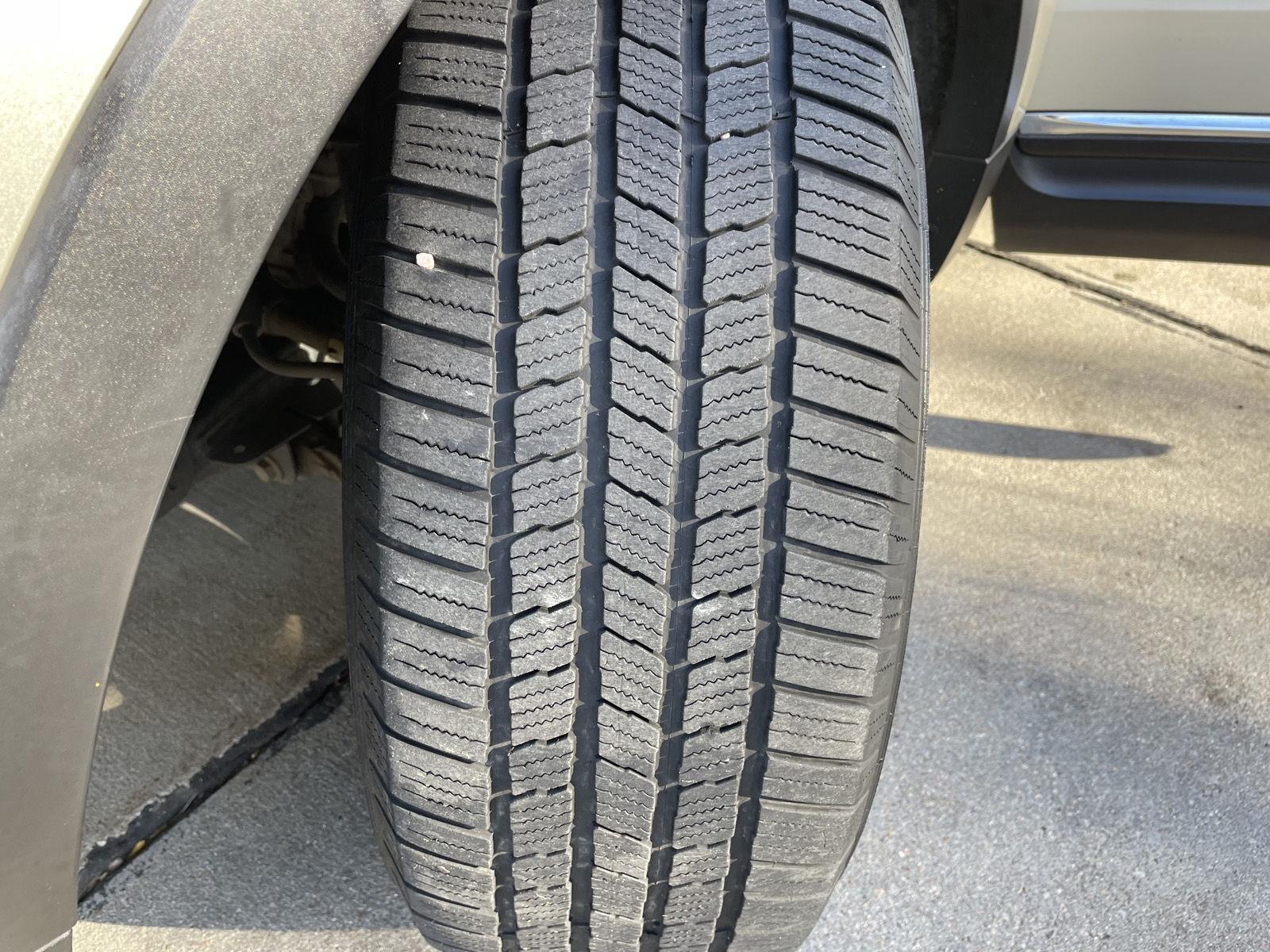 Used 2011 Ford Explorer Limited FWD  for sale in Lincoln NE