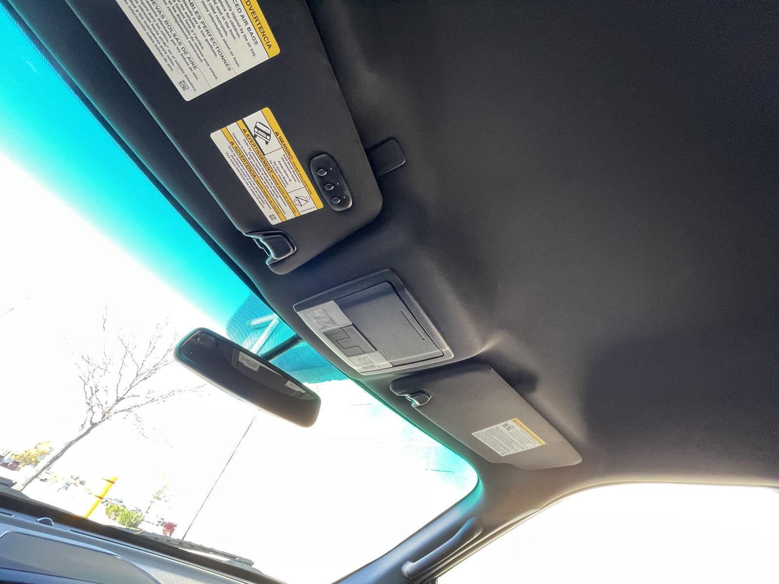 Used 2011 Ford Explorer Limited FWD  for sale in Lincoln NE