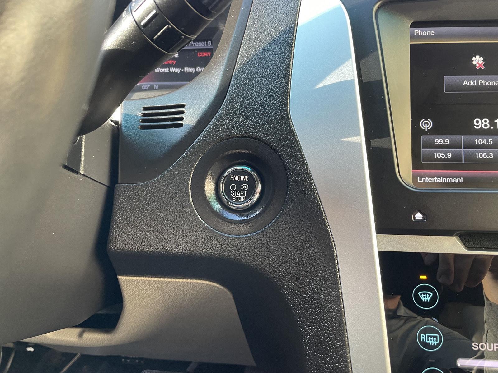 Used 2011 Ford Explorer Limited FWD  for sale in Lincoln NE