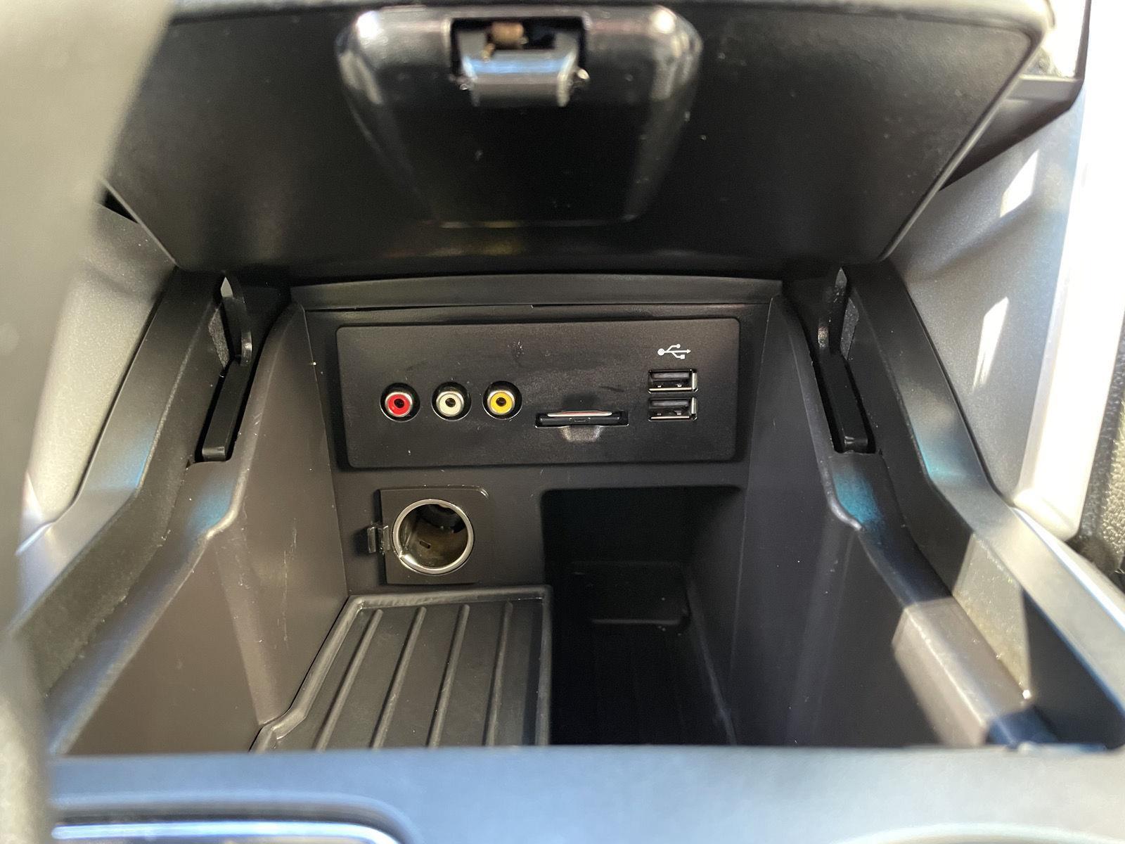 Used 2011 Ford Explorer Limited FWD  for sale in Lincoln NE