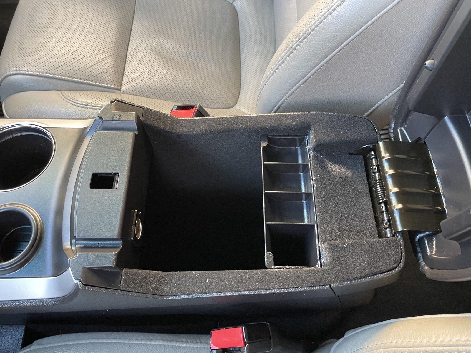 Used 2011 Ford Explorer Limited FWD  for sale in Lincoln NE