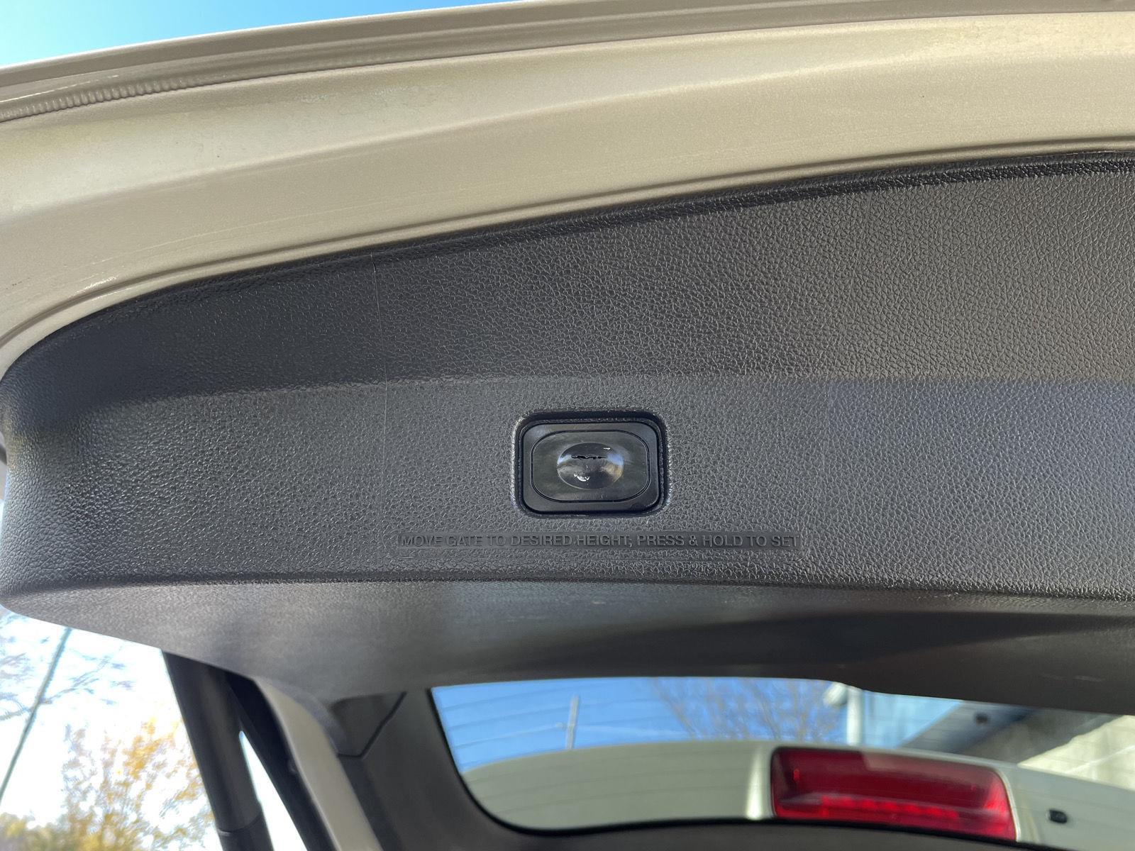 Used 2011 Ford Explorer Limited FWD  for sale in Lincoln NE