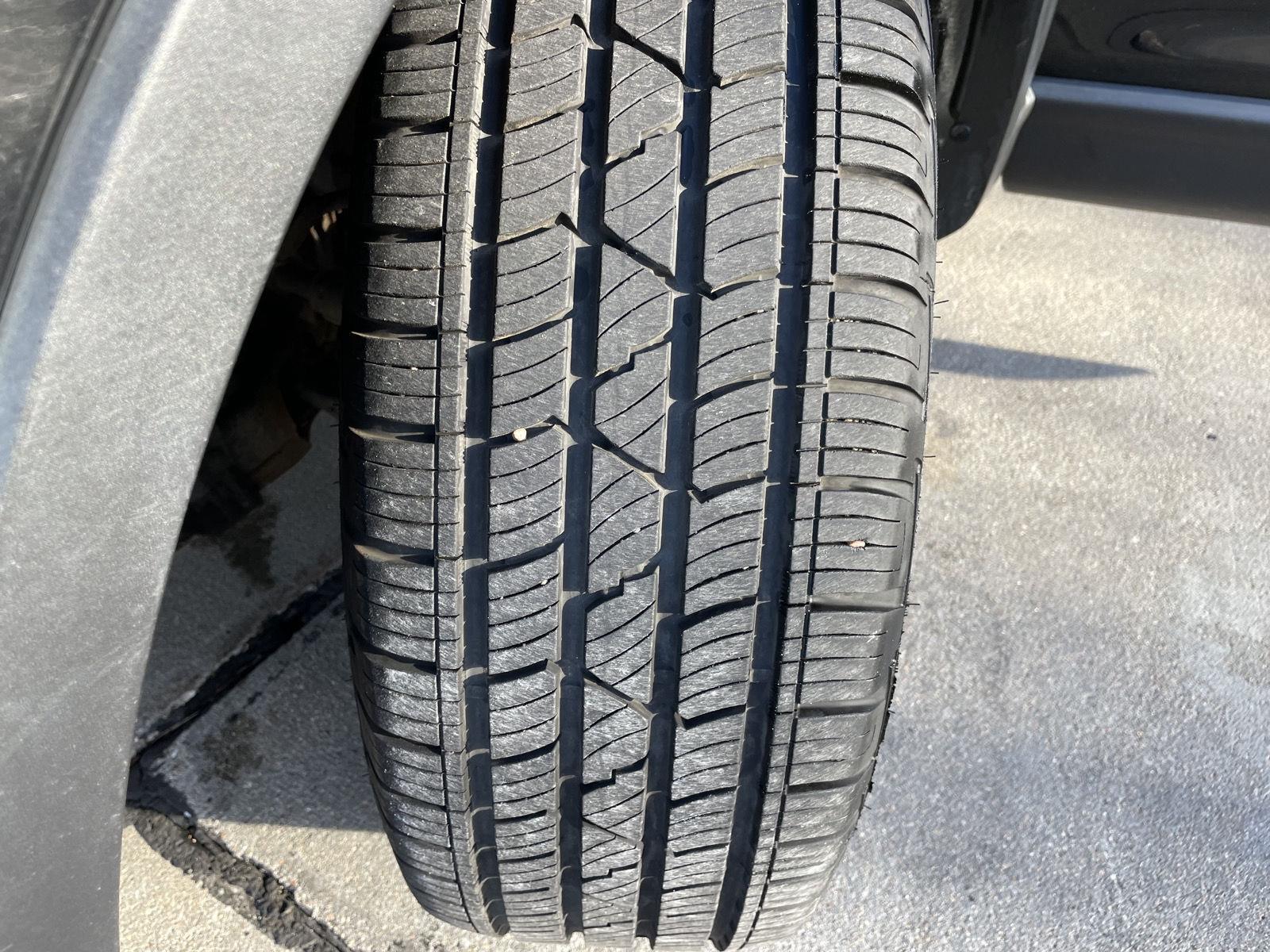 Used 2011 Mazda CX-9 Sport SUV/Crossover for sale in Lincoln NE