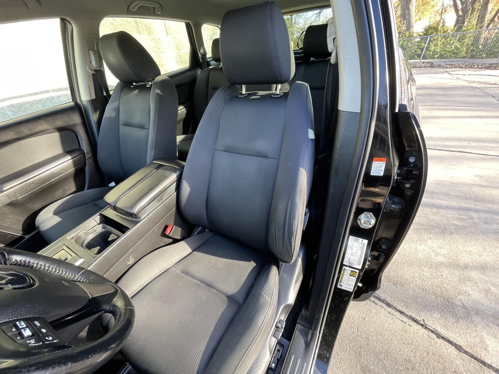 Used 2011 Mazda CX-9 Sport SUV/Crossover for sale in Lincoln NE