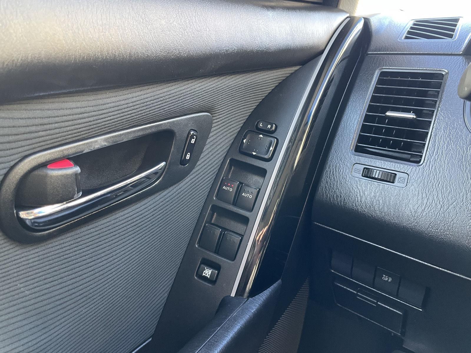 Used 2011 Mazda CX-9 Sport SUV/Crossover for sale in Lincoln NE