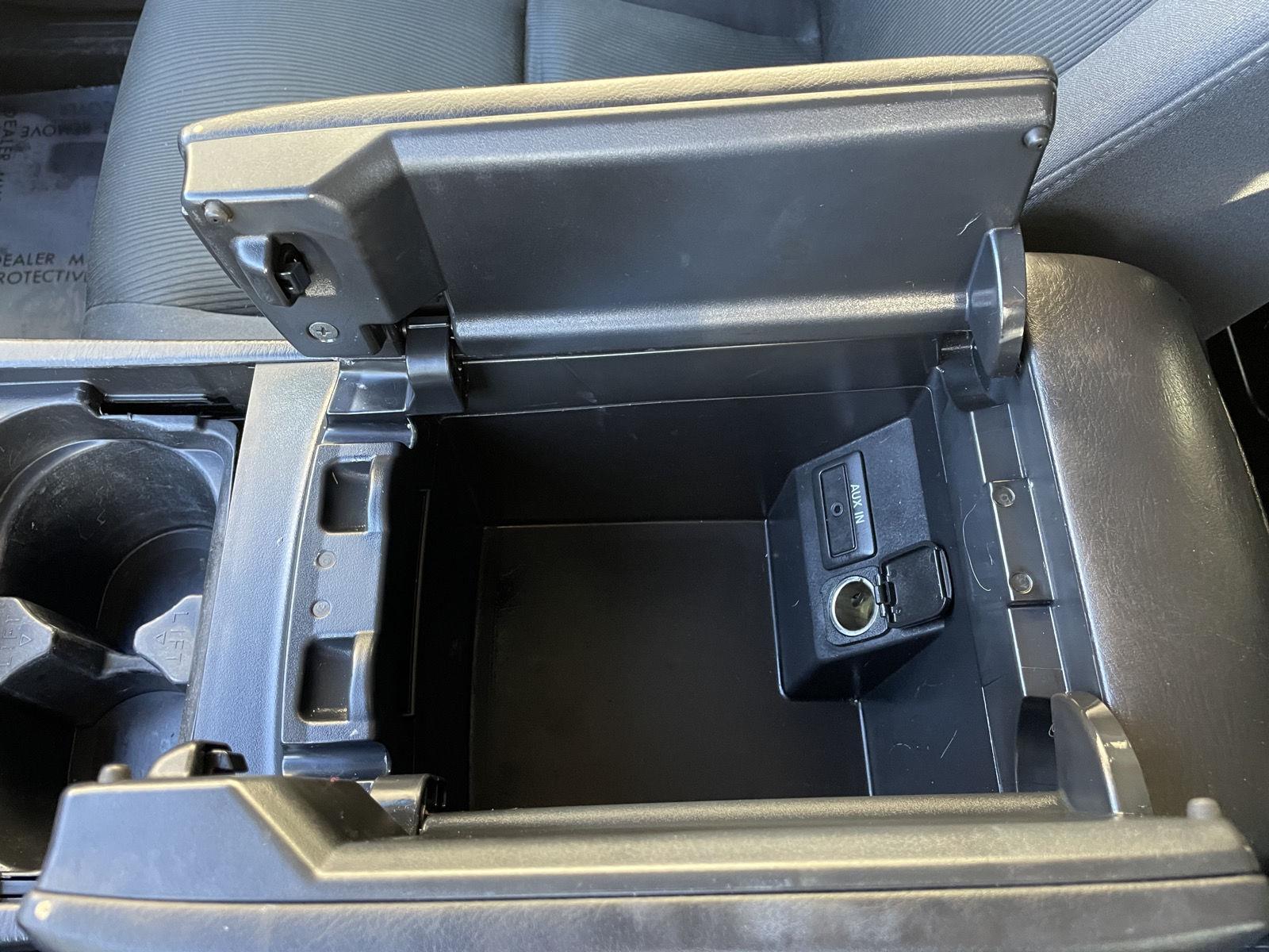 Used 2011 Mazda CX-9 Sport SUV/Crossover for sale in Lincoln NE