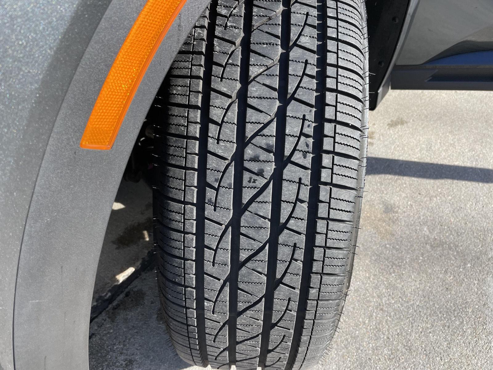 Used 2024 Hyundai Palisade for sale in Lincoln NE