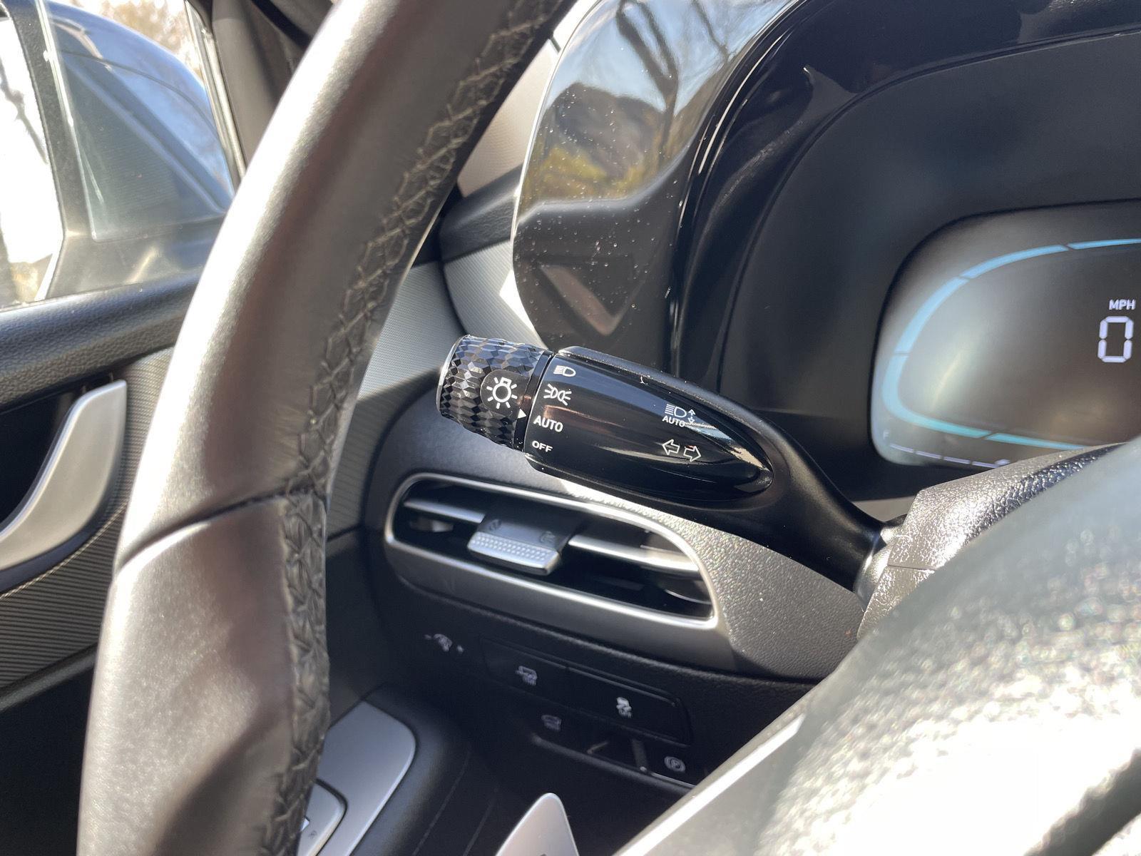 Used 2024 Hyundai Palisade for sale in Lincoln NE