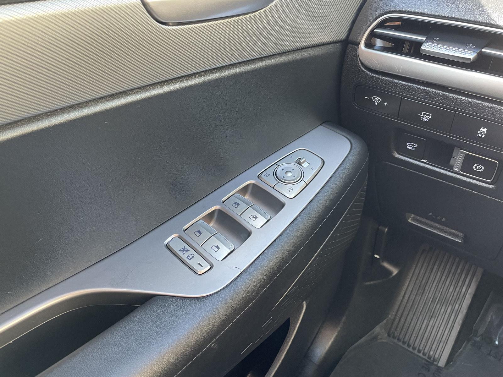 Used 2024 Hyundai Palisade for sale in Lincoln NE