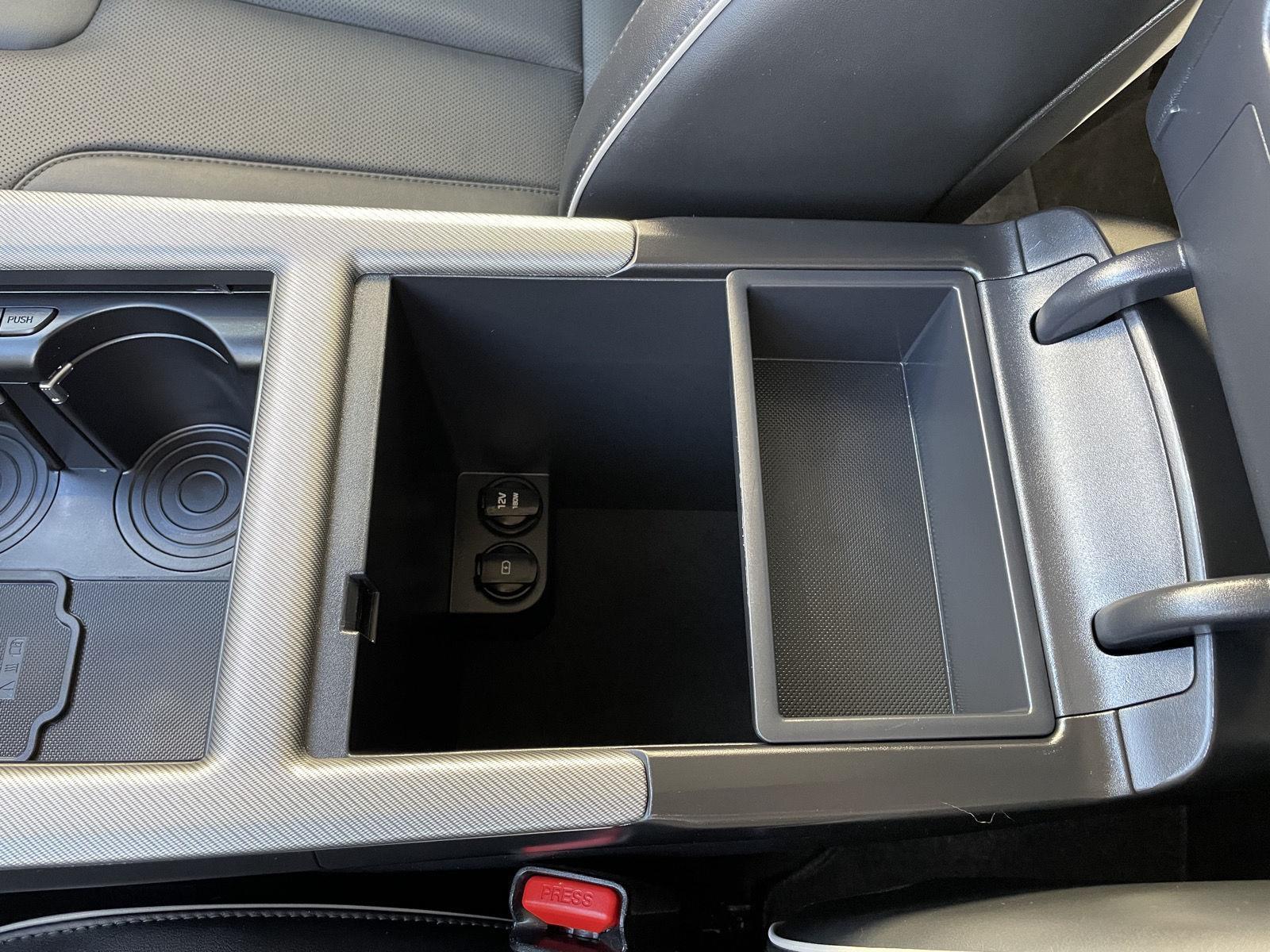 Used 2024 Hyundai Palisade for sale in Lincoln NE