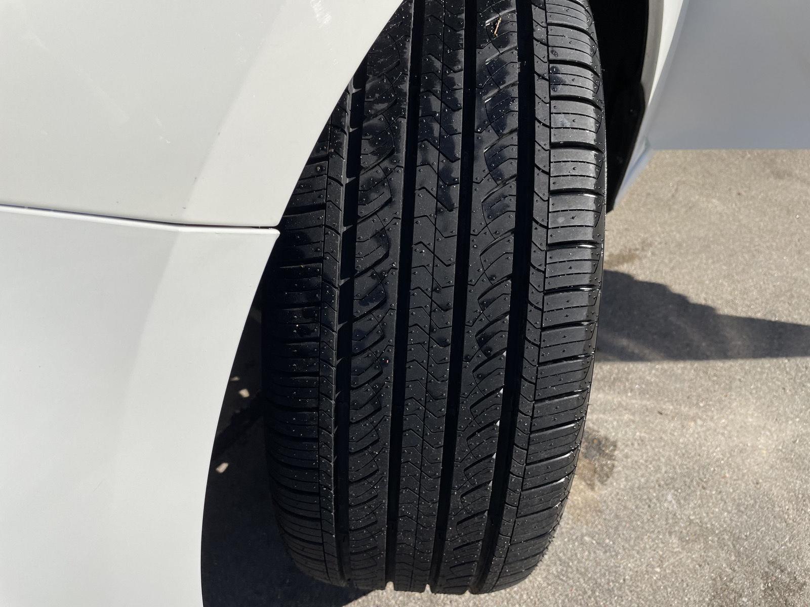 Used 2025 Nissan Altima SV Sedan for sale in Lincoln NE