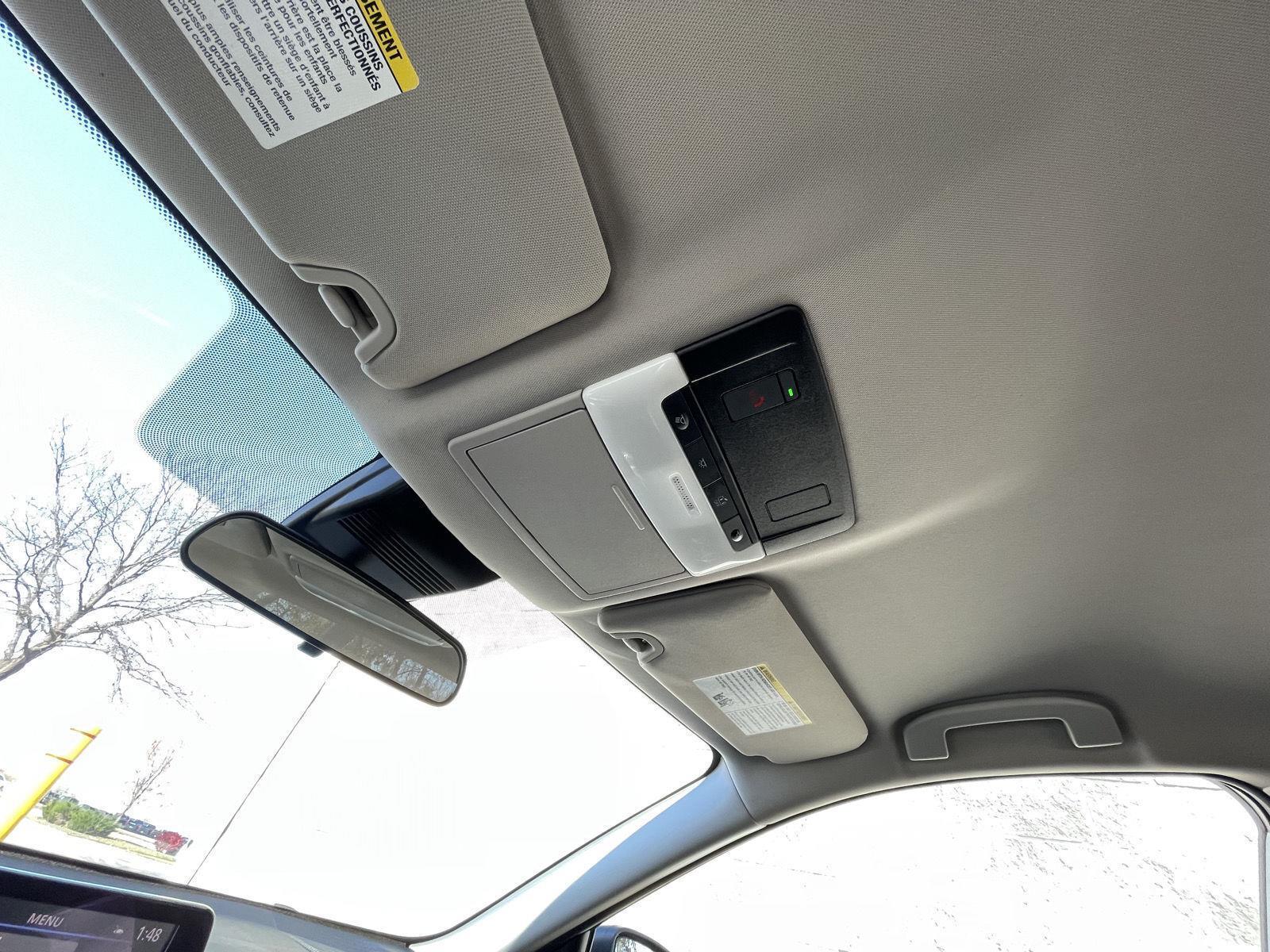 Used 2025 Nissan Altima SV Sedan for sale in Lincoln NE