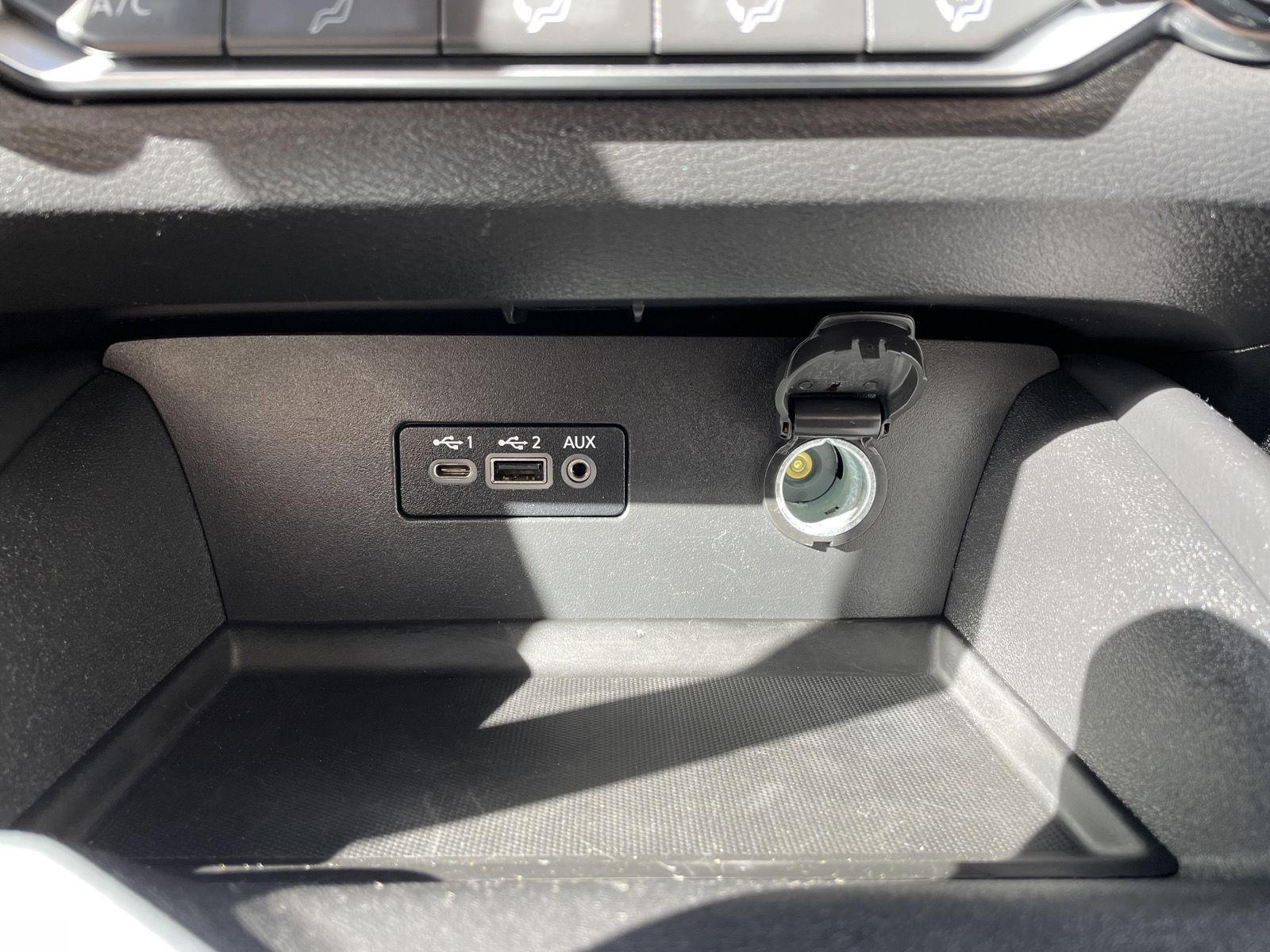 Used 2025 Nissan Altima SV Sedan for sale in Lincoln NE