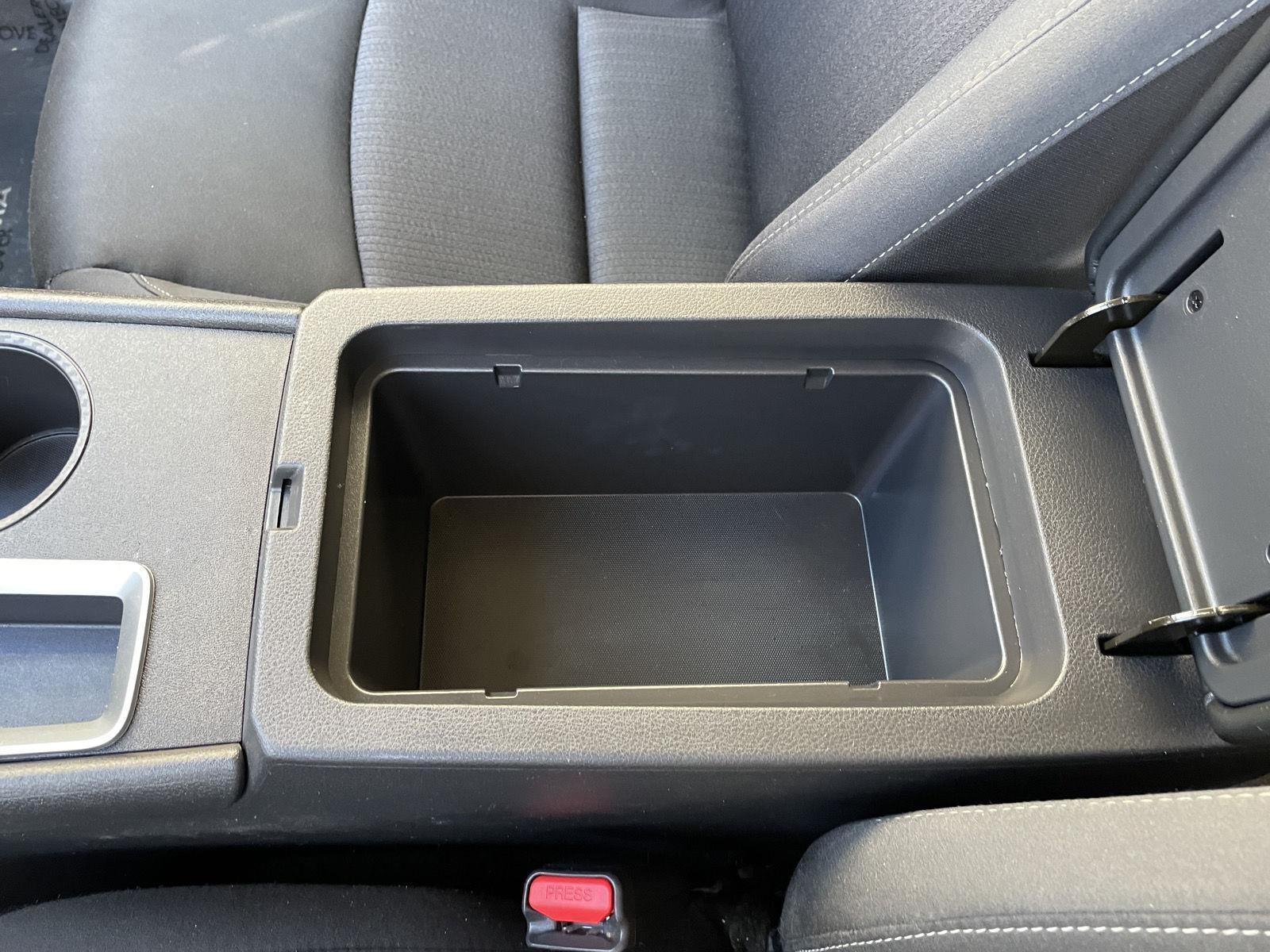 Used 2025 Nissan Altima SV Sedan for sale in Lincoln NE