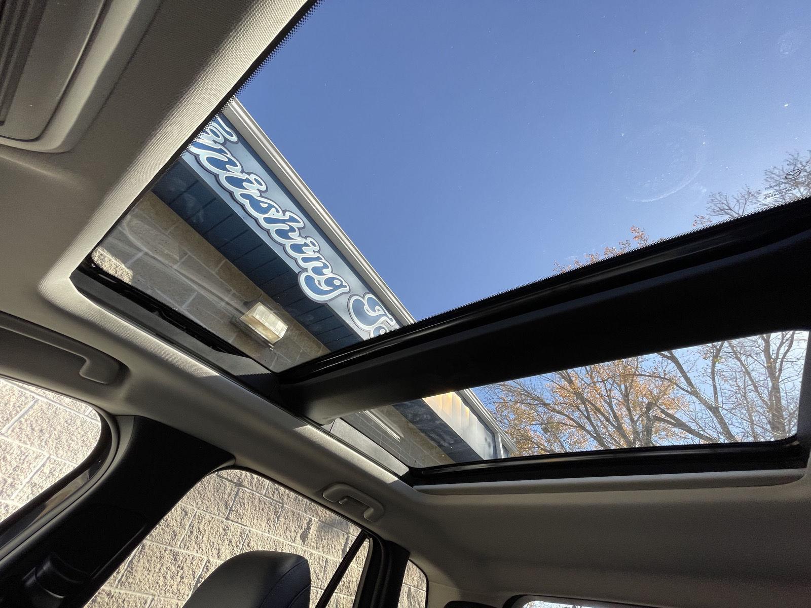 New 2026 Mazda CX-50 Hybrid for sale in Lincoln NE