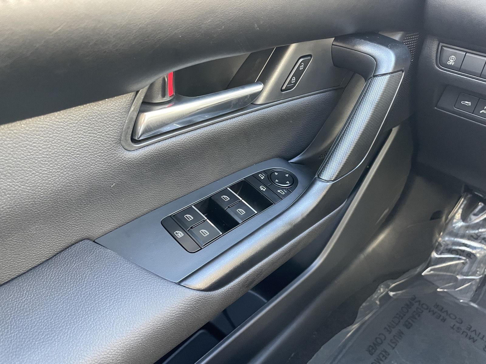 New 2026 Mazda CX-50 Hybrid for sale in Lincoln NE