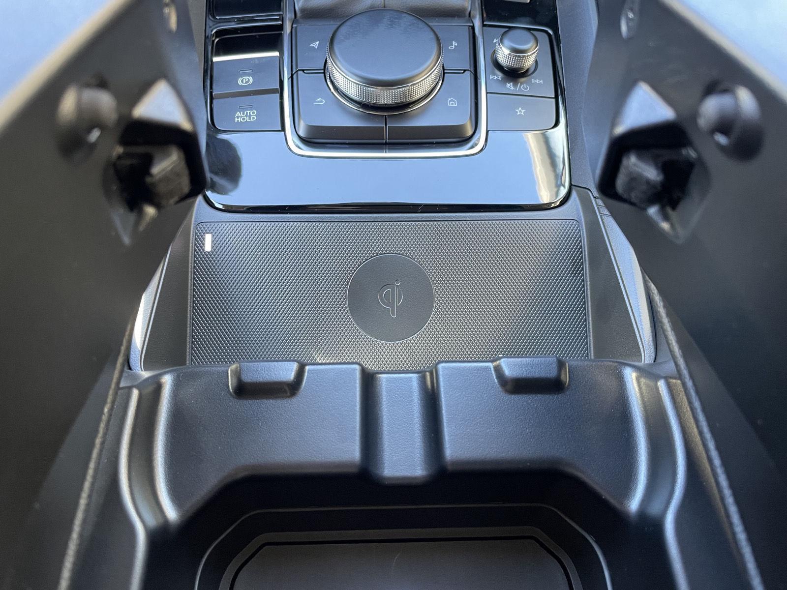 New 2026 Mazda CX-50 Hybrid for sale in Lincoln NE