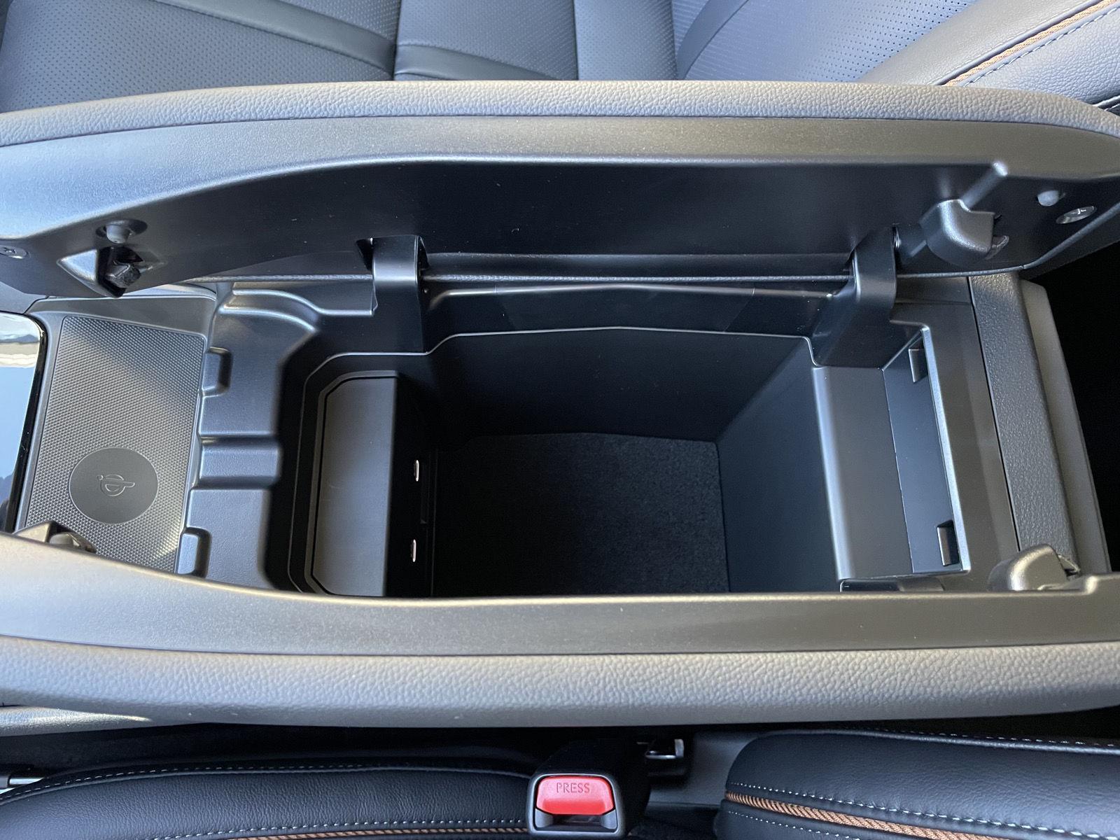 New 2026 Mazda CX-50 Hybrid for sale in Lincoln NE