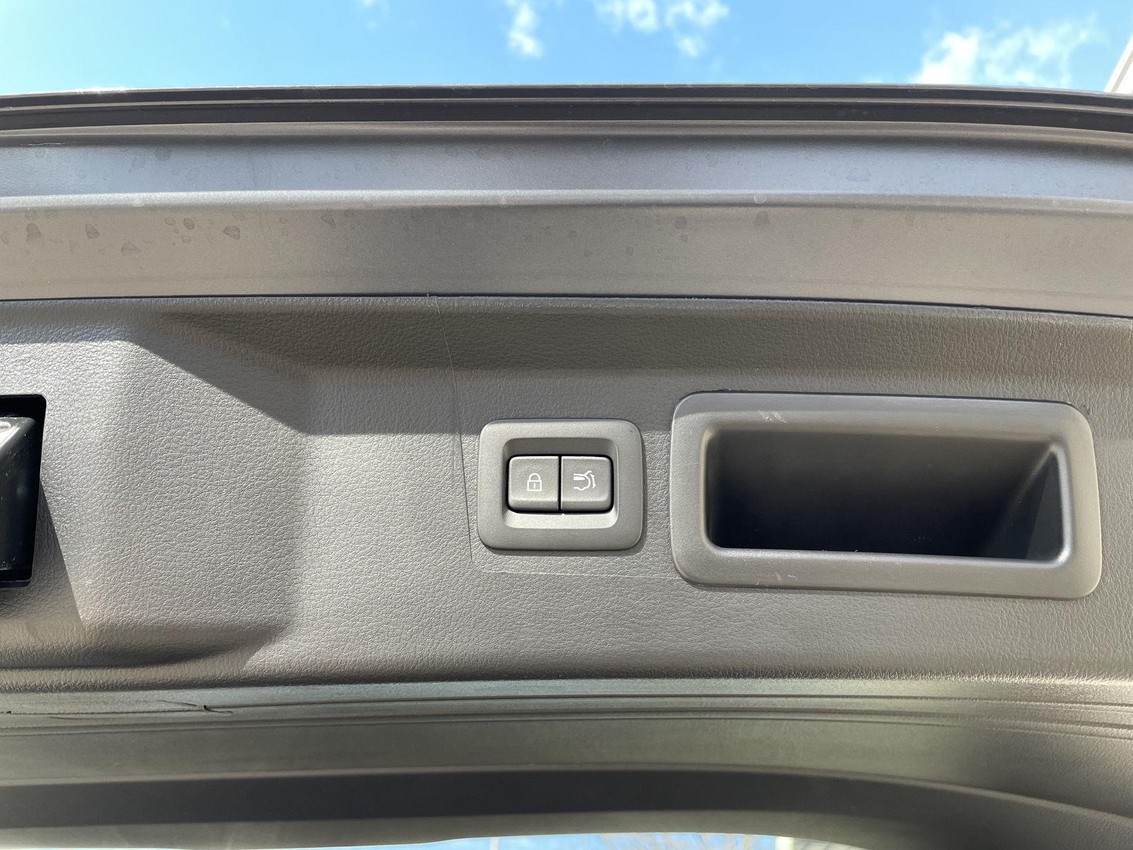 New 2026 Mazda CX-50 Hybrid for sale in Lincoln NE