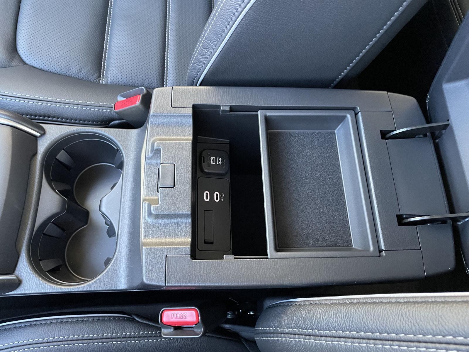 New 2025 Mazda CX-5 2.5 S Premium Plus Package SUV/Crossover for sale in Lincoln NE