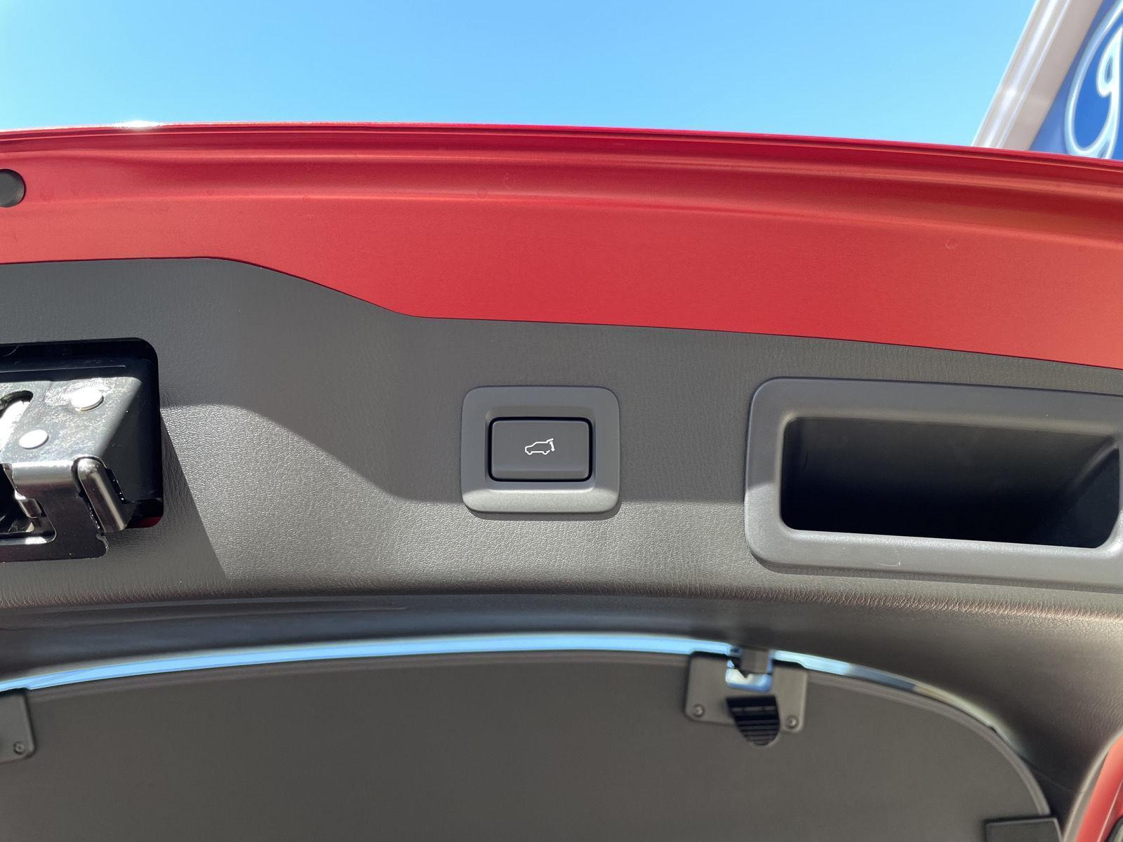 New 2025 Mazda CX-5 2.5 S Premium Plus Package SUV/Crossover for sale in Lincoln NE