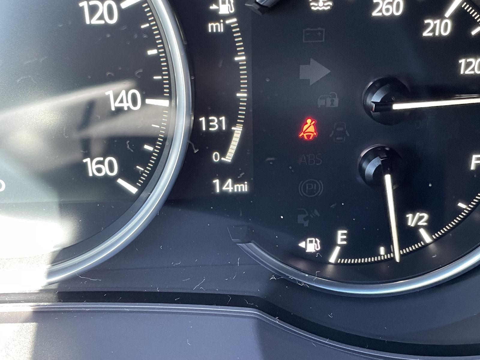 New 2025 Mazda CX-5 2.5 S Premium Plus Package SUV/Crossover for sale in Lincoln NE