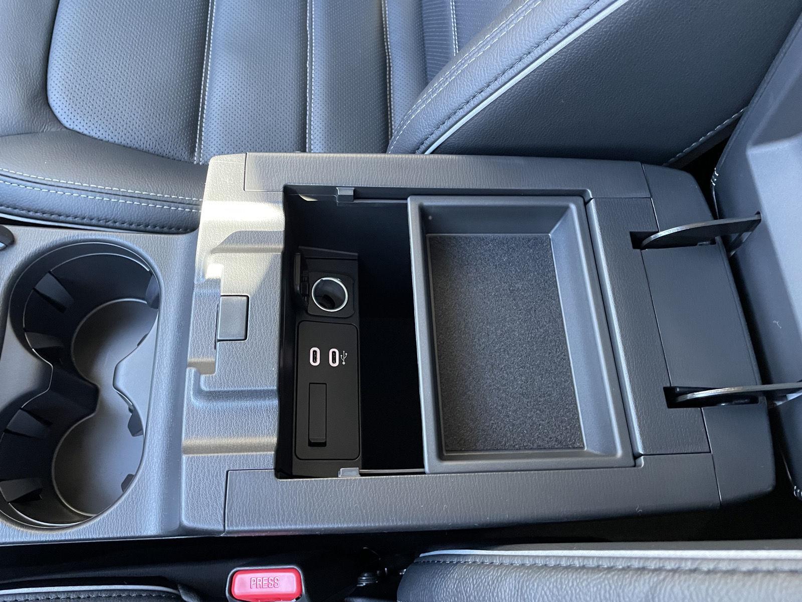 New 2025 Mazda CX-5 2.5 S Premium Plus Package SUV/Crossover for sale in Lincoln NE