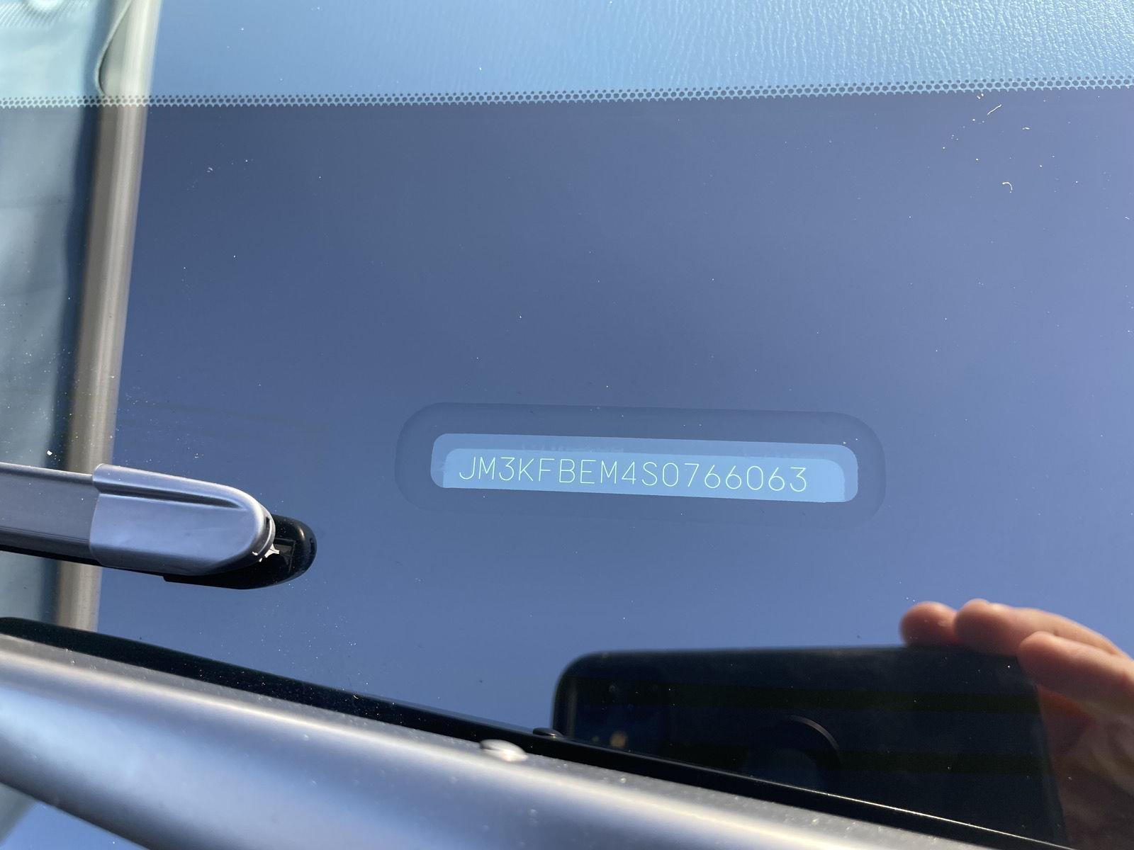 New 2025 Mazda CX-5 2.5 S Premium Plus Package SUV/Crossover for sale in Lincoln NE