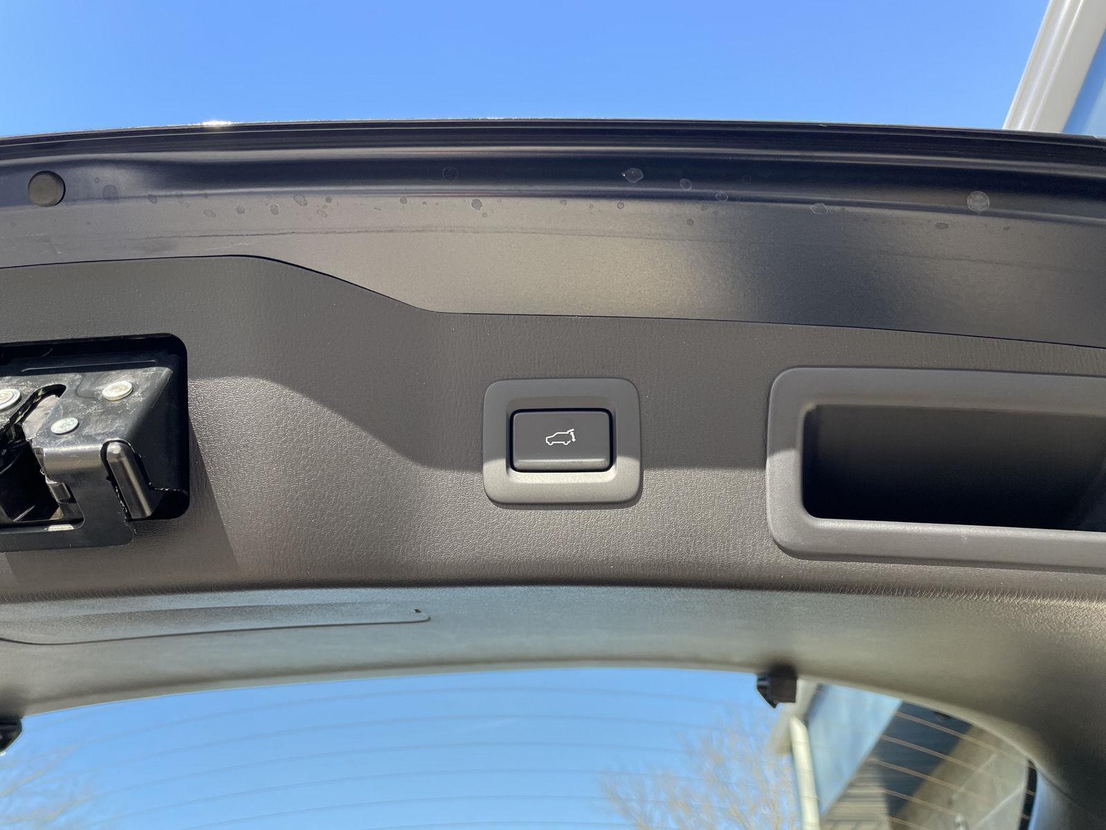 New 2025 Mazda CX-5 2.5 S Premium Plus Package SUV/Crossover for sale in Lincoln NE