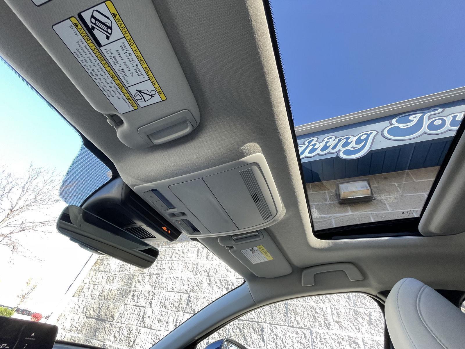 New 2026 Mazda CX-30 for sale in Lincoln NE