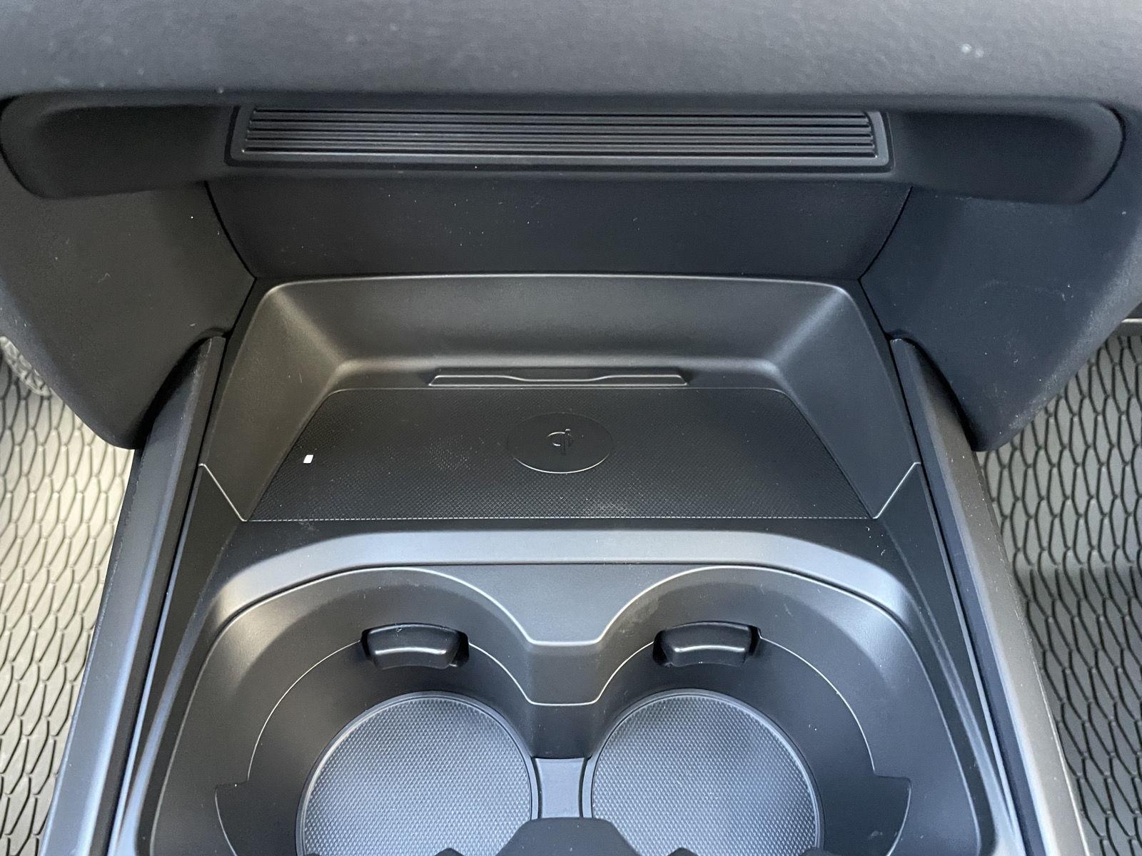 New 2026 Mazda CX-30 for sale in Lincoln NE