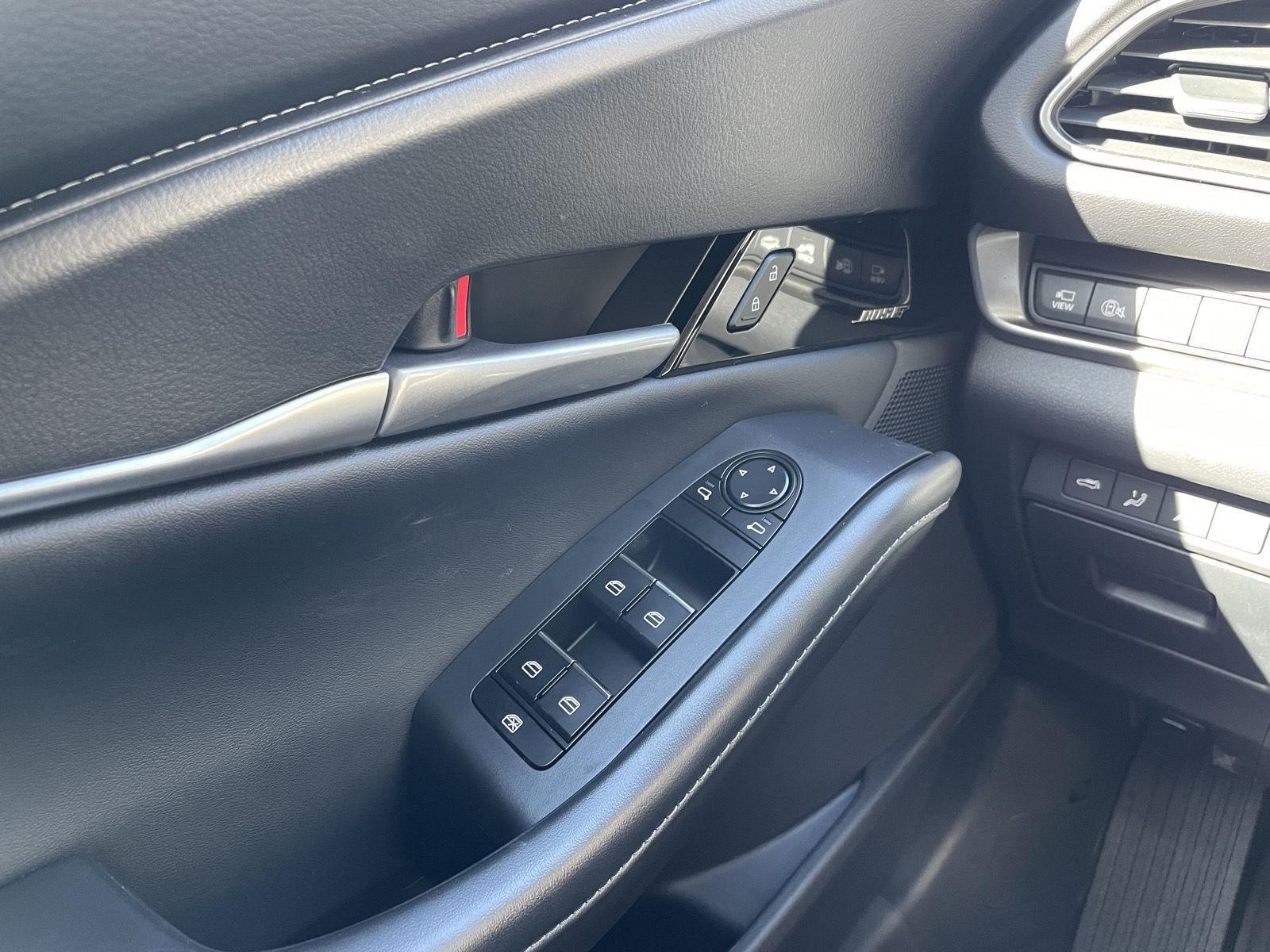 New 2026 Mazda CX-30 for sale in Lincoln NE