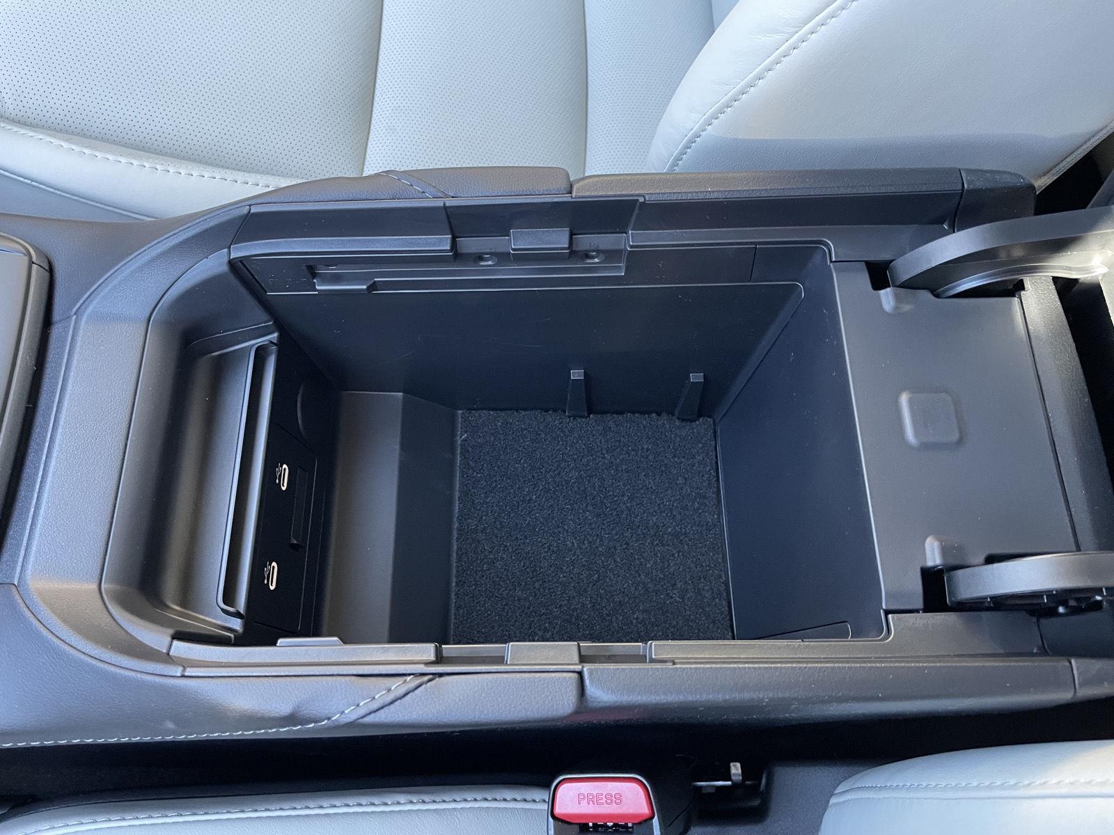 New 2026 Mazda CX-30 for sale in Lincoln NE