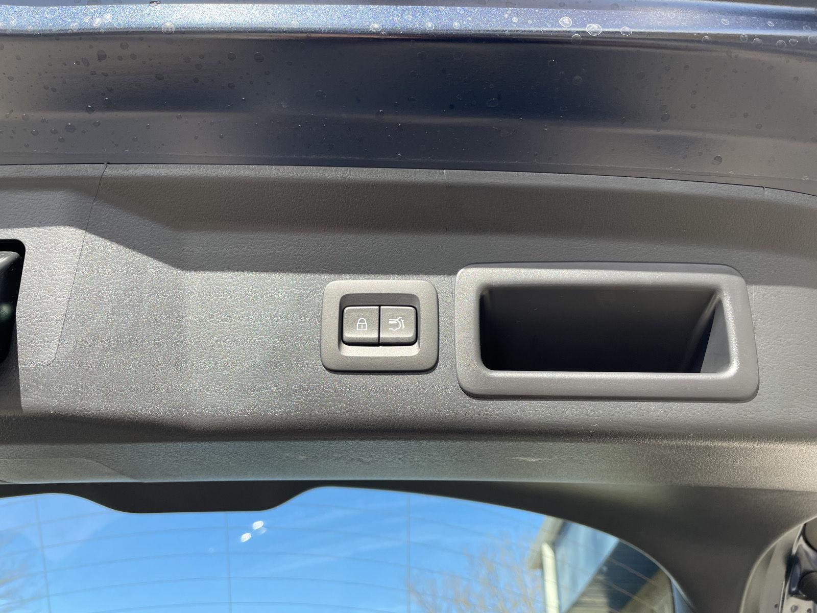 New 2026 Mazda CX-30 for sale in Lincoln NE