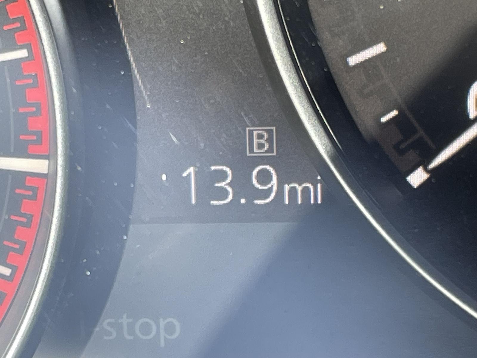 New 2026 Mazda CX-50 for sale in Lincoln NE