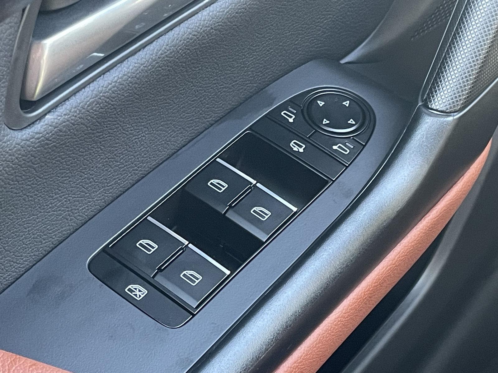 New 2026 Mazda CX-50 for sale in Lincoln NE