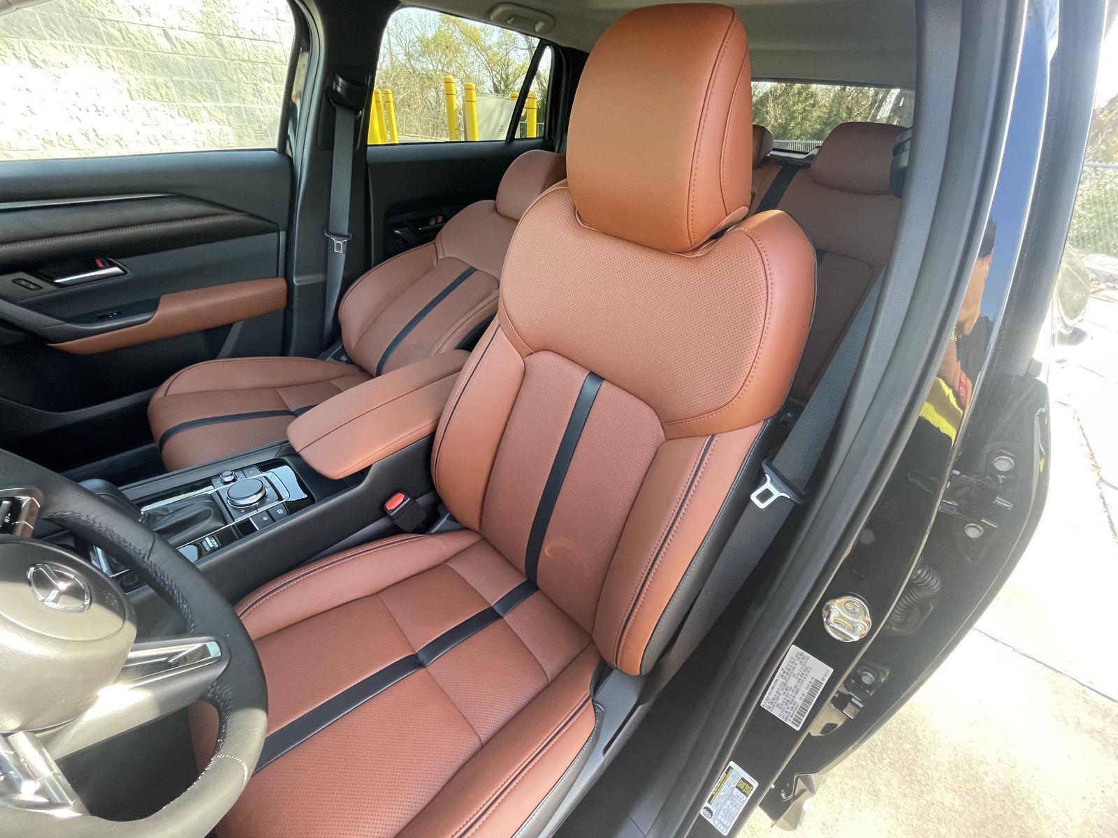 New 2026 Mazda CX-50 for sale in Lincoln NE