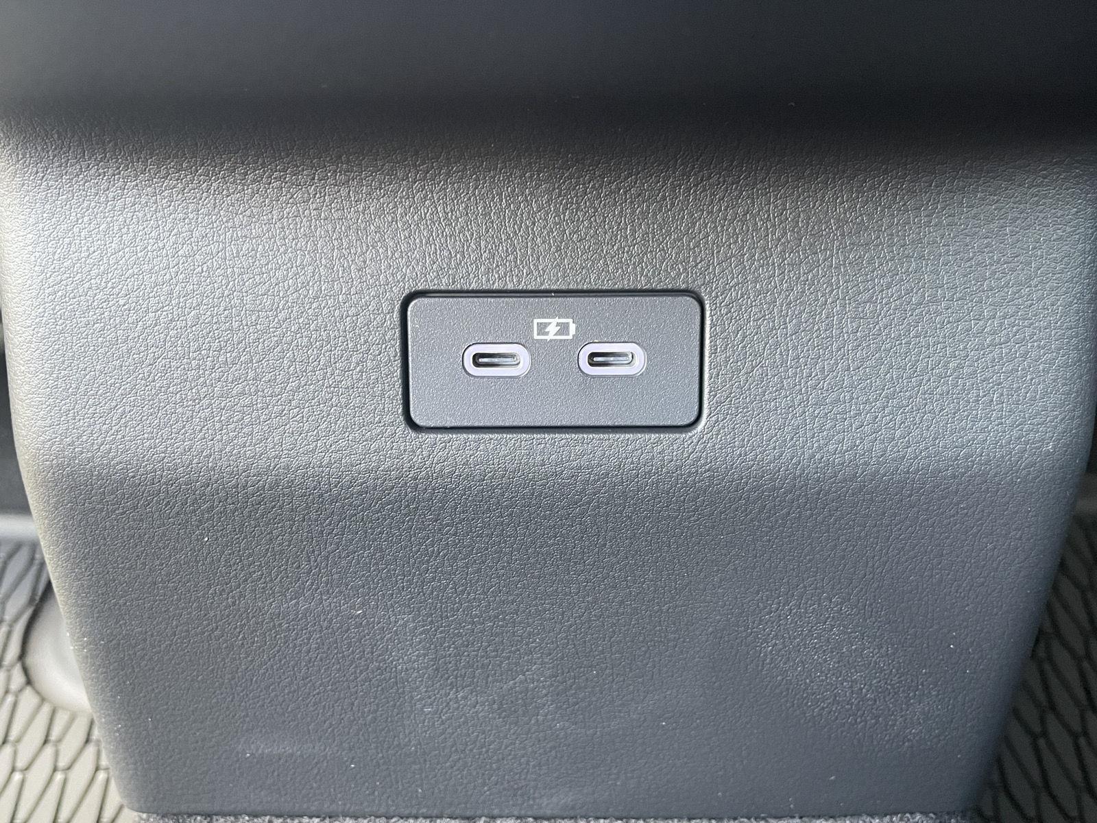 New 2026 Mazda CX-50 for sale in Lincoln NE