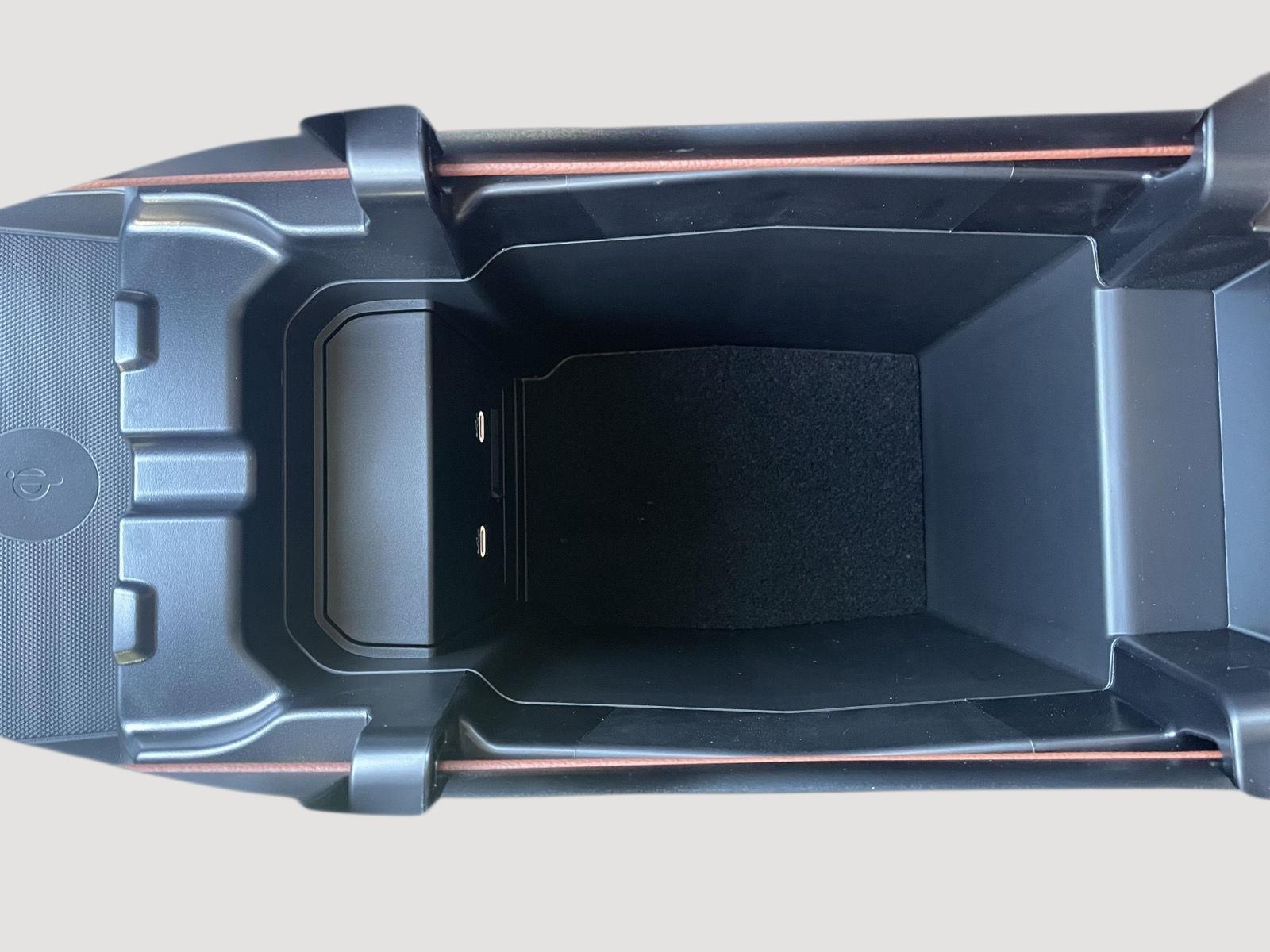 New 2026 Mazda CX-50 for sale in Lincoln NE