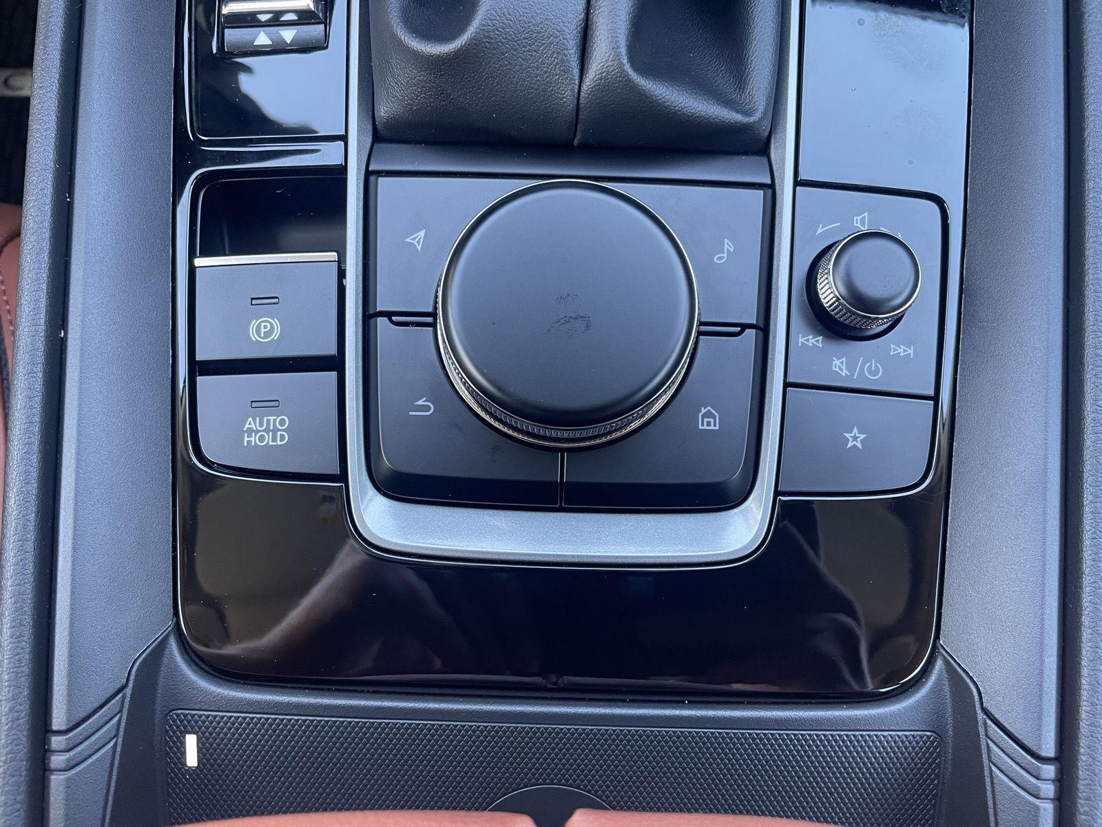 New 2026 Mazda CX-50 for sale in Lincoln NE