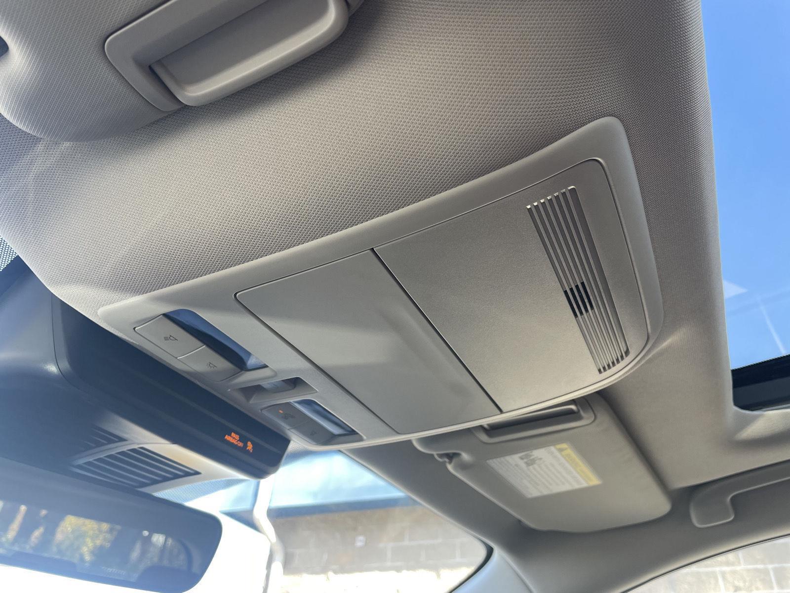 New 2026 Mazda CX-50 for sale in Lincoln NE