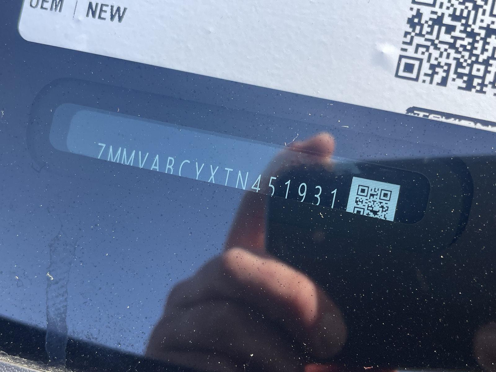 New 2026 Mazda CX-50 for sale in Lincoln NE