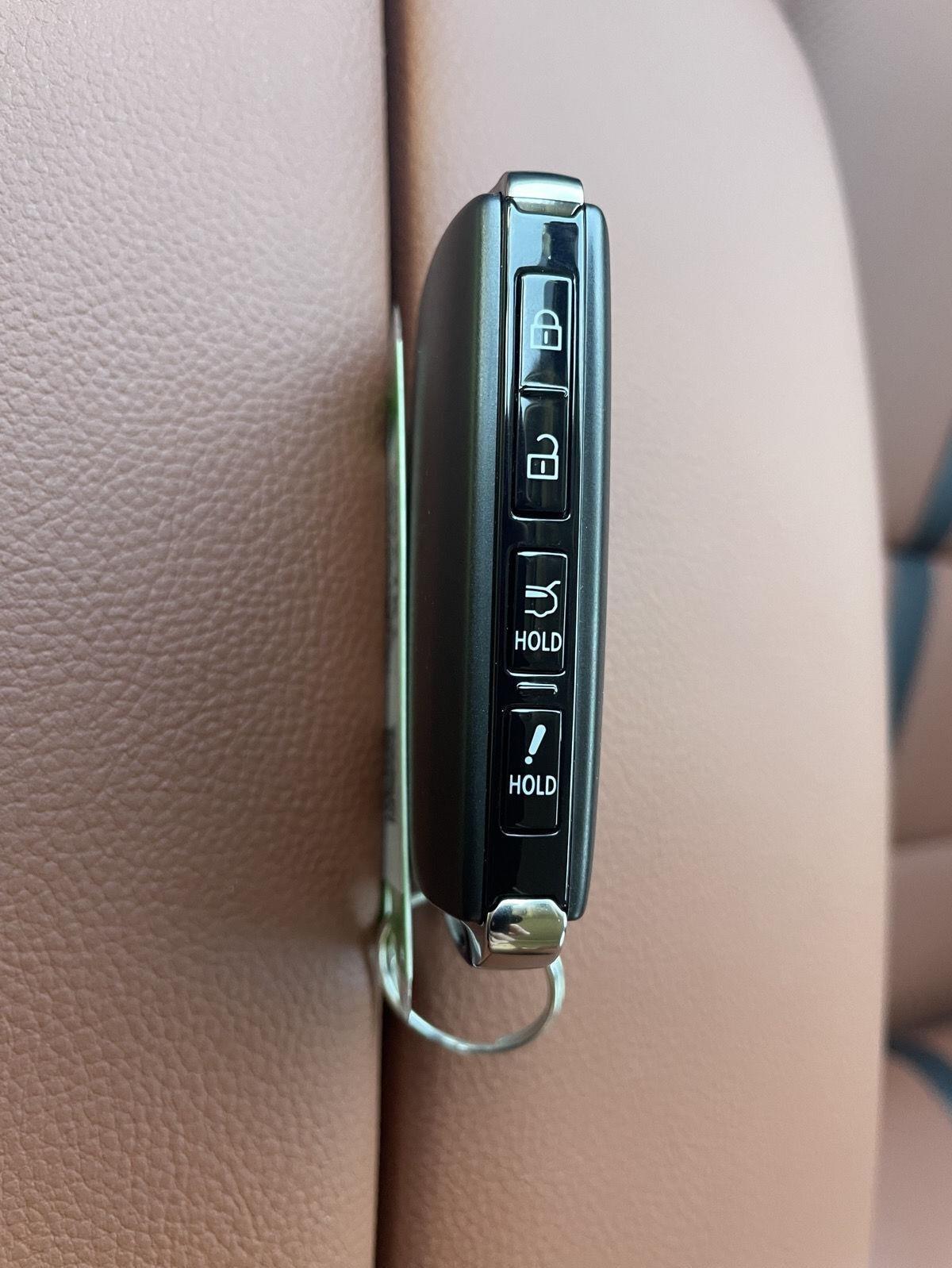 New 2026 Mazda CX-50 for sale in Lincoln NE