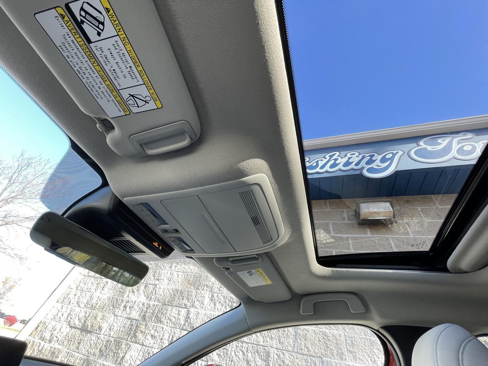 New 2026 Mazda CX-30 2.5 S Premium SUV/Crossover for sale in Lincoln NE