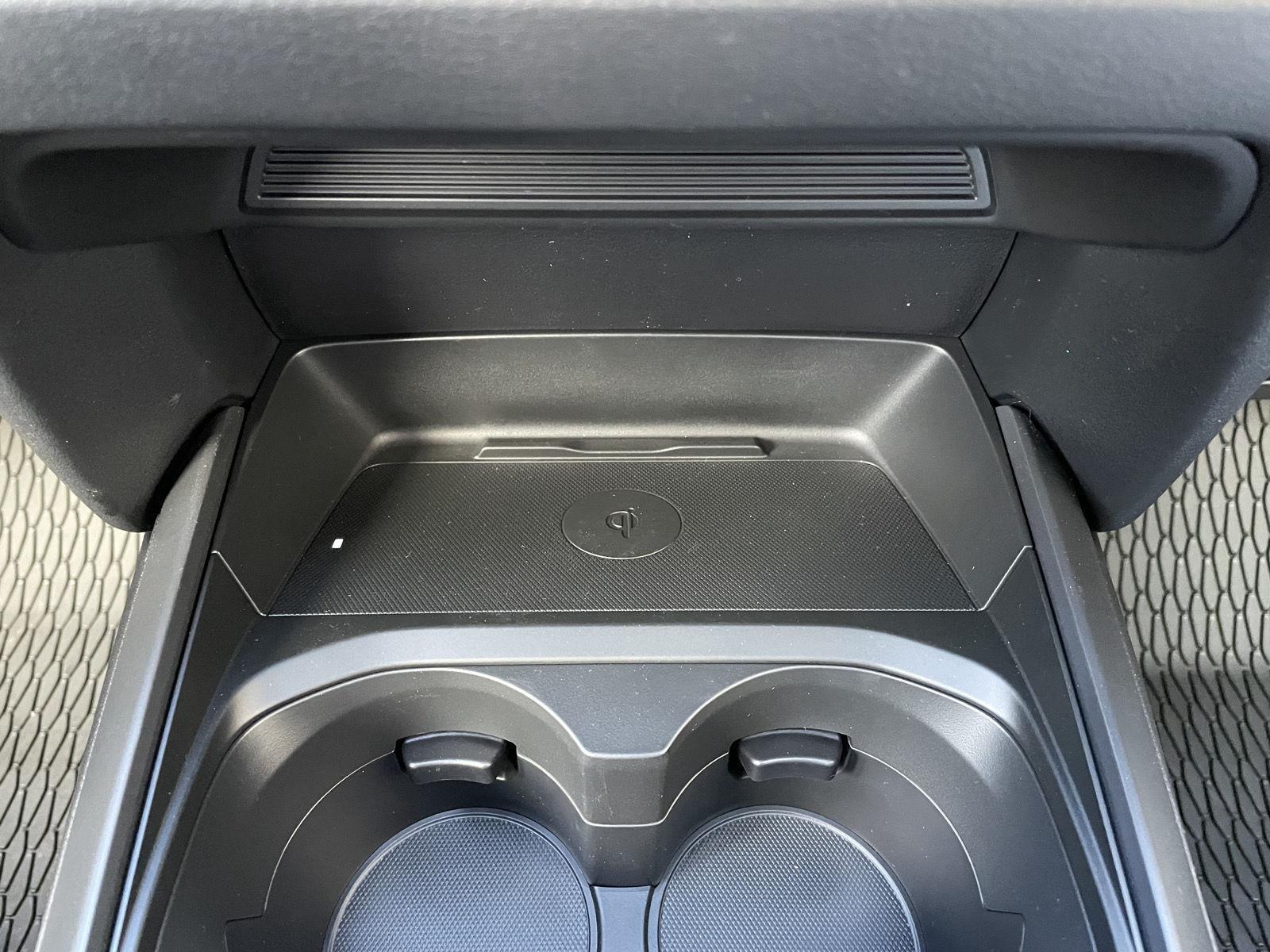 New 2026 Mazda CX-30 2.5 S Premium SUV/Crossover for sale in Lincoln NE