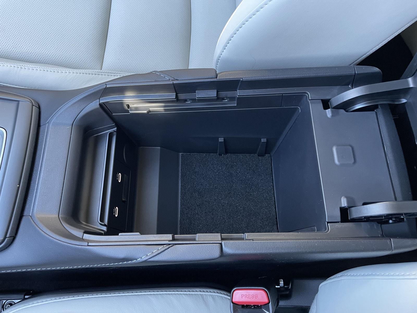 New 2026 Mazda CX-30 2.5 S Premium SUV/Crossover for sale in Lincoln NE